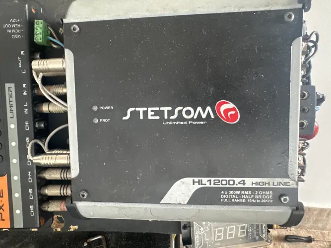 1200x4