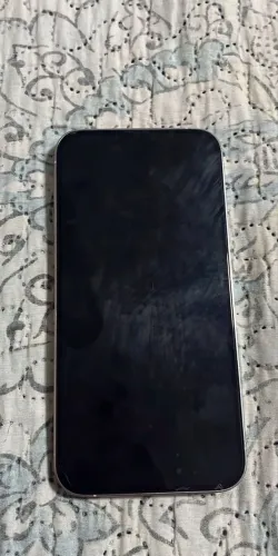 Vende-se celular