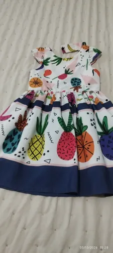 Roupinhas para criança 3 anos. Vendo tudo por 130,00