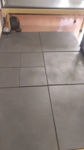 Tapete de Borracha para Academia ou Studio