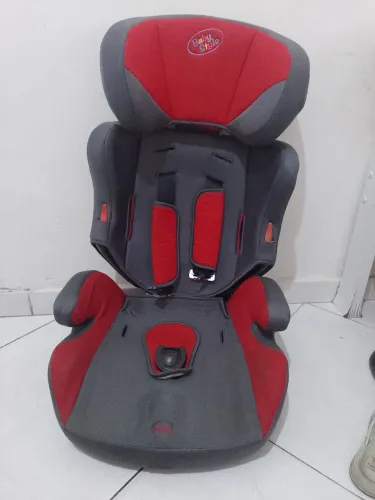 Cadeirinha para carro