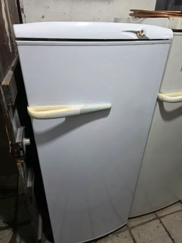 Geladeira cônsul funcionando perfeitamente 
