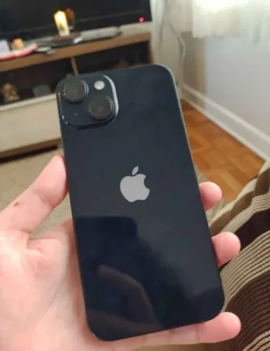 iPhone 14 