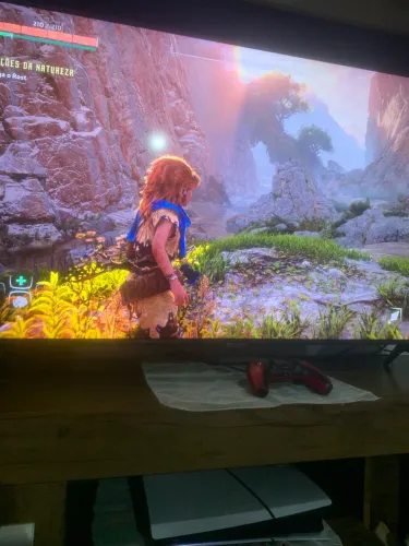 PS5 Midia Digital