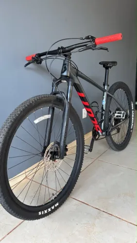vendo Mountain bike scott scale 970