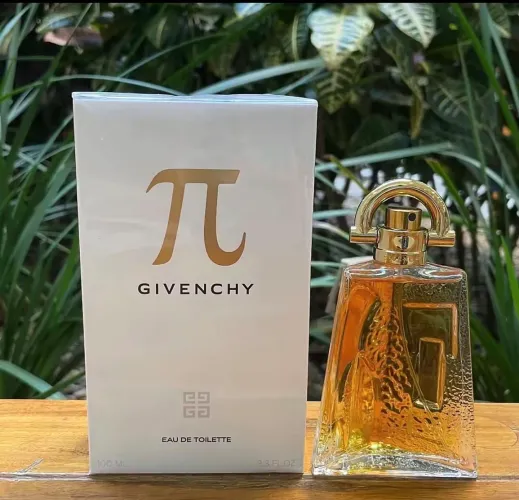 PERFUME PI MASCULINO