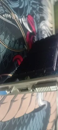 Peças de pc