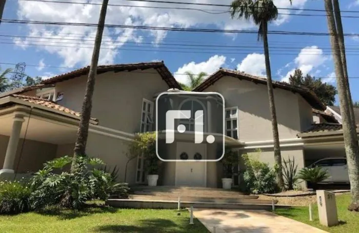 Casa com 4 dormitórios, 1000 m² - venda por R$ 13.999.999,03 ou aluguel por R$ 39.379,03/m