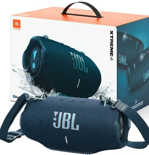 JBL Xtreme 4