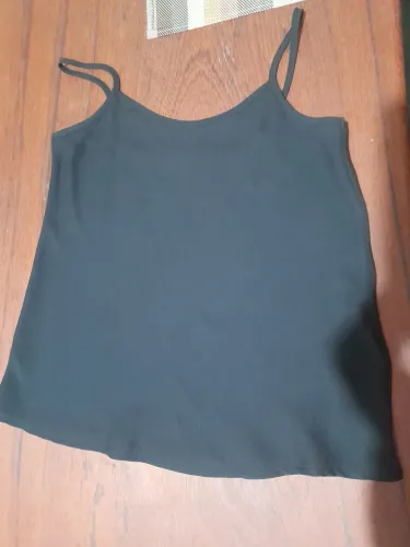 Blusas