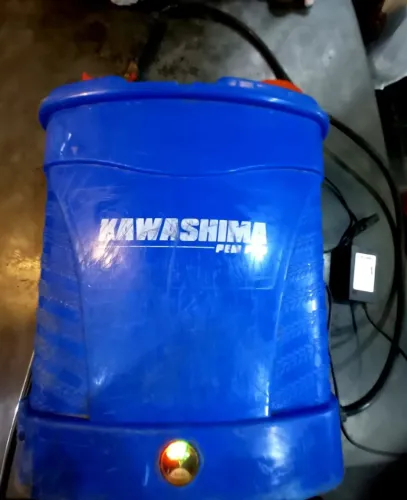Pulverizador Excelente de Produtos agrícolas
