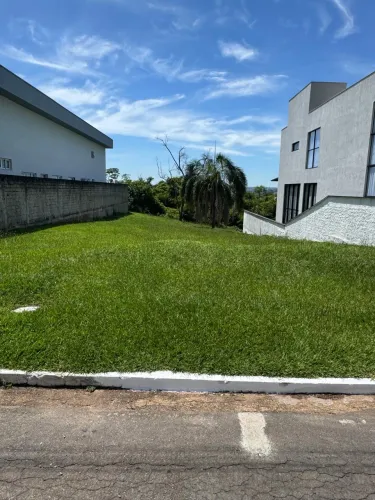 Lote em condomínio à Venda, Condomínio do lago, Goiânia, GO