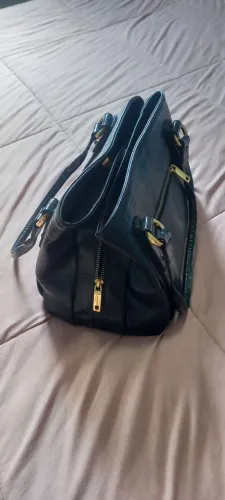Bolsas Corello