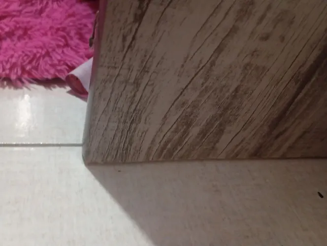 Beliche pré montada 200$