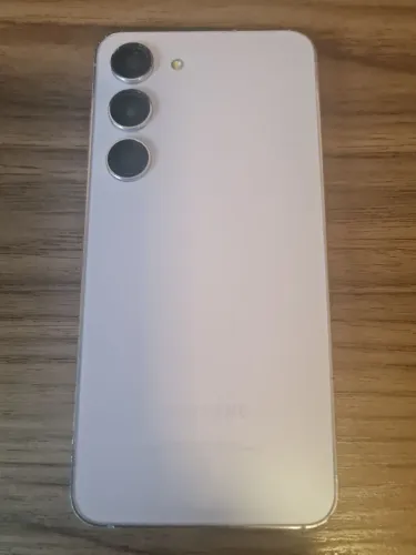 Samsung S23 256gb
