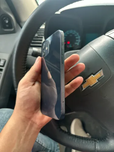 iPhone 12 - 128G