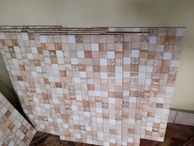 Cerâmica parede pra cozinha