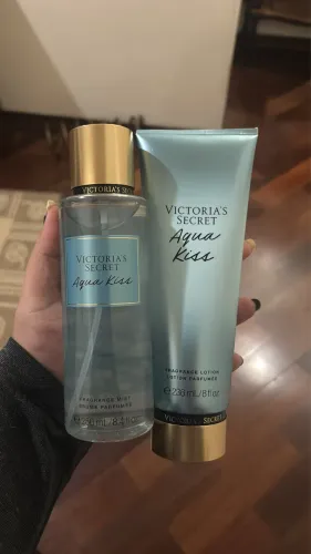 Kits Victoria Secrets 
