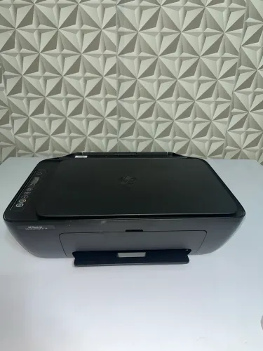Impressora HP DeskJet 2774 á VENDA (270.00 R$)