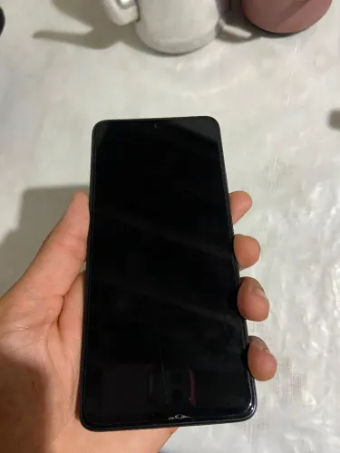 Vendo Redmi note 14