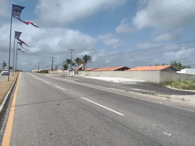 Alugo casa (quartos/suítes) em Salinópolis/Salinas para os últimos 15 dias de Julho/2026.
