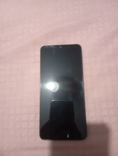 Redmi 13C