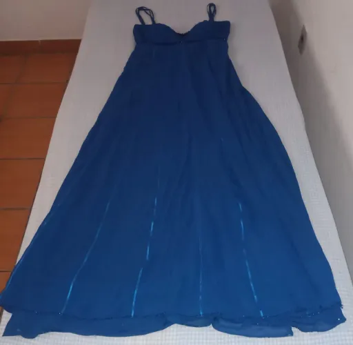 Vestidos elegantes