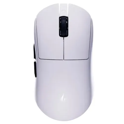 Mouse Wireless ATK A9 Ultimate gaming Dragonfly