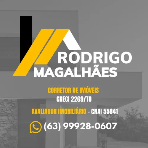 Realizando sonhos através de bons negócios