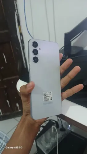 Telefone Samsung