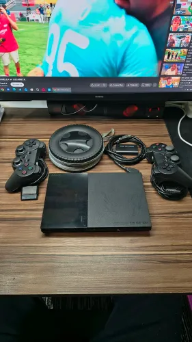PlayStation 2