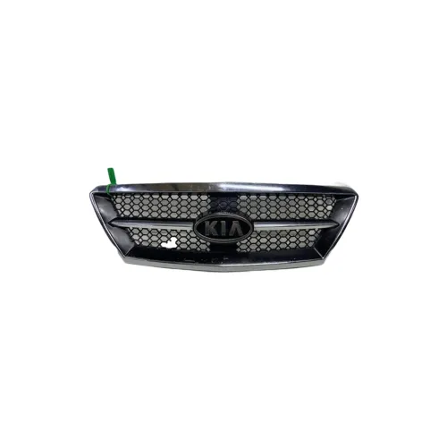 Grade Kia Sorento 2006 2007 2008 2009 Original
