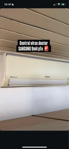 DISPONÍVEL