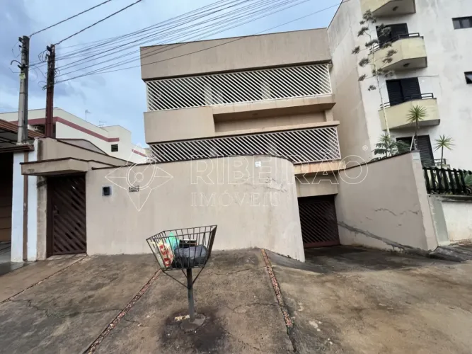 Apartamento com 3 dormitórios para locação no Jardim São Luiz