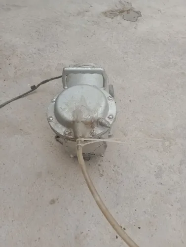 TUDO PRA VENDER BARATO