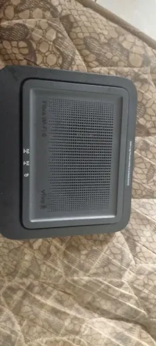 Modem MitraStar GPT-2742GX4X5