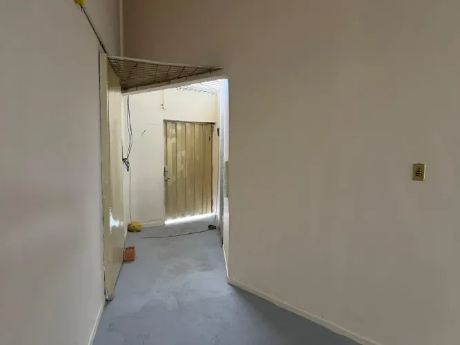 Ponto Comercial no Matozinhos