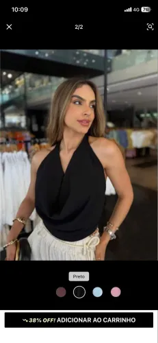 Bata