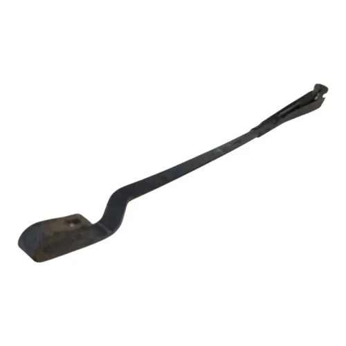 Linpador Parabrisa Esquerdo Gm Corsa 1.0 8v 1997 A 2000