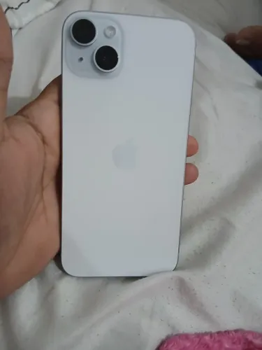 IPHONE 15 PLUS