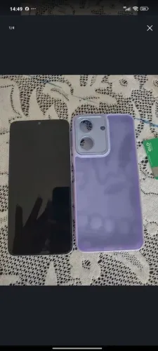 Vendo 
