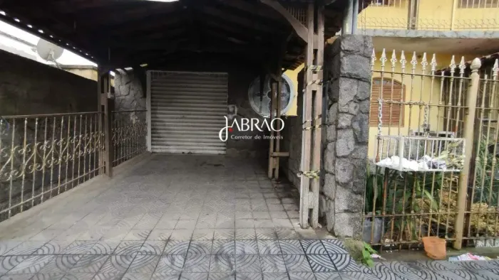 Loja para aluguel, Santa Cecília - Barbacena/MG