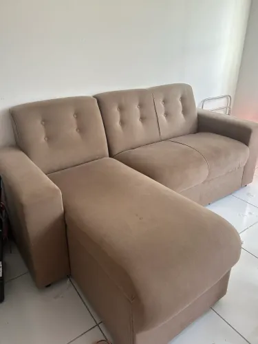 Sofá