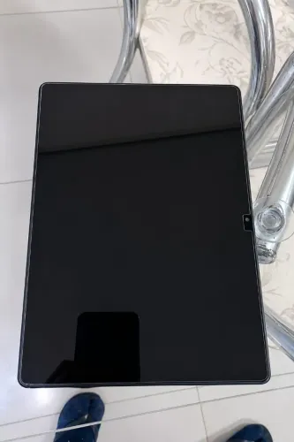 Tab A7