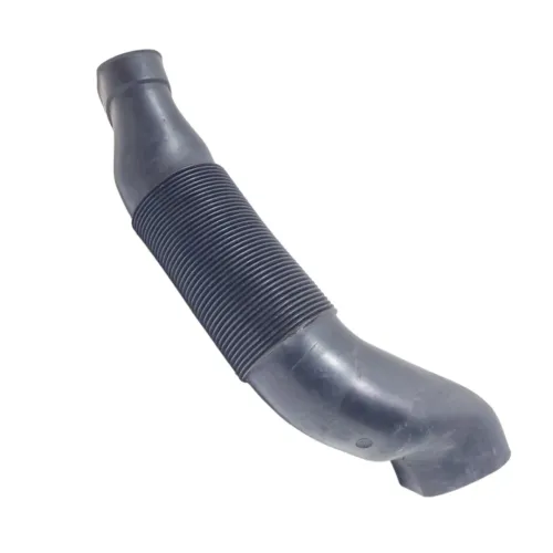 Tubo Ar A1130940882 Mercedes Clk430 Ml430 E430 1998