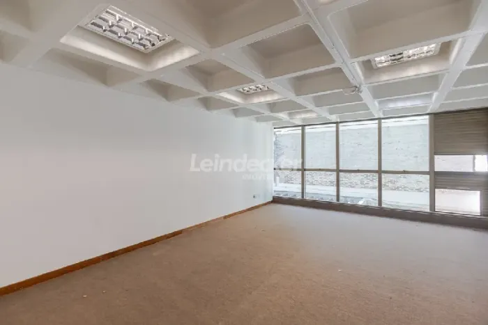 Locação Sala PORTO ALEGRE RS Brasil