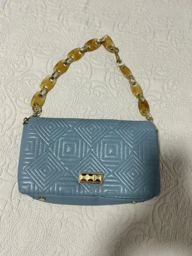 Venda de bolsa