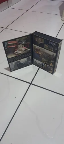 Gta 4 pc