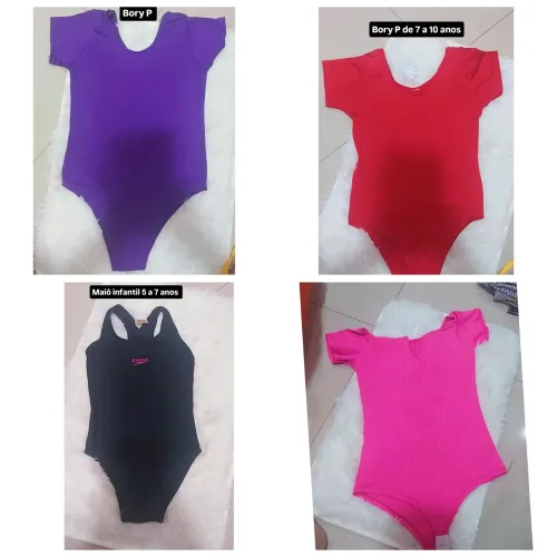 Vendo lote de roupas com 50 peças