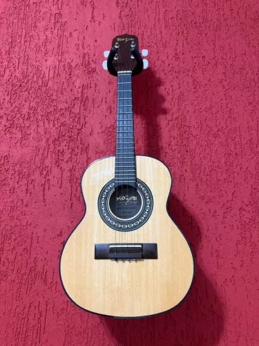 Cavaco Rozini
